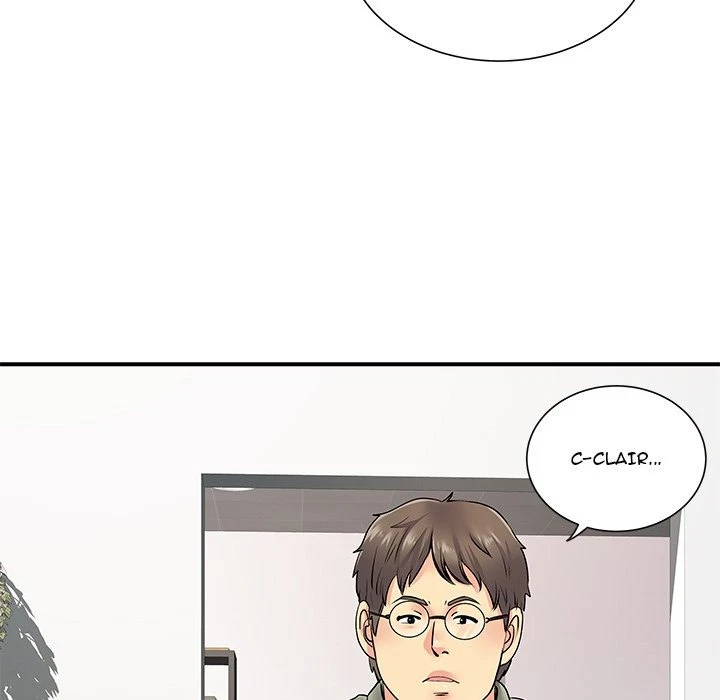 Chapter 20, page 61