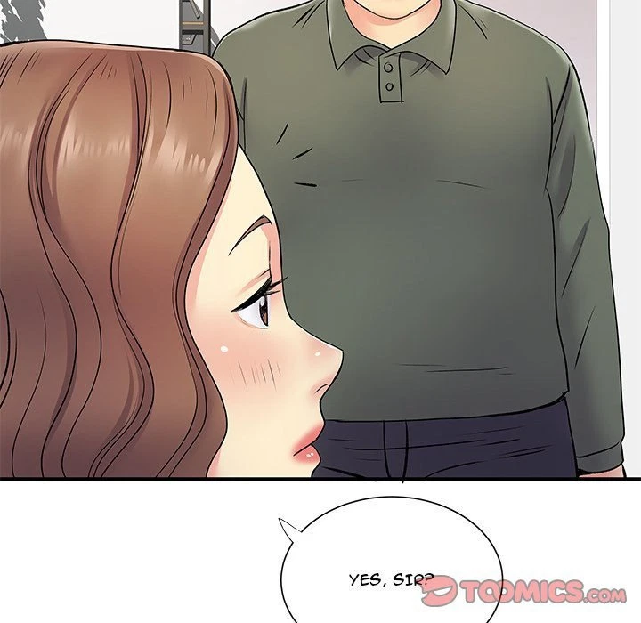 Chapter 20, page 62