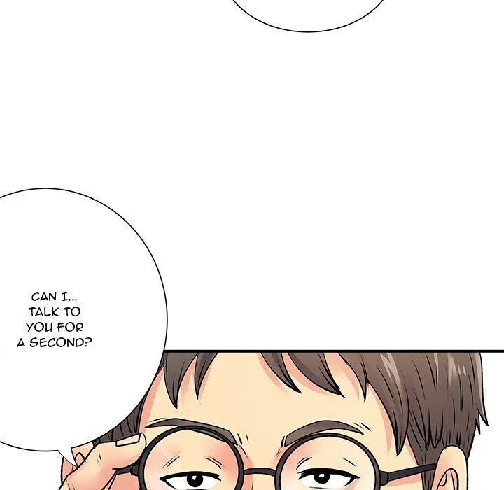 Chapter 20, page 63