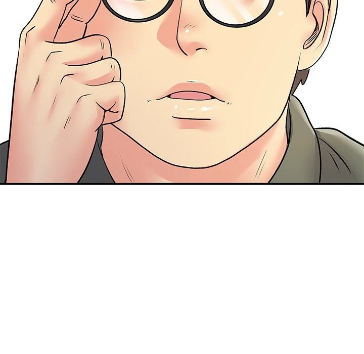 Chapter 20, page 64