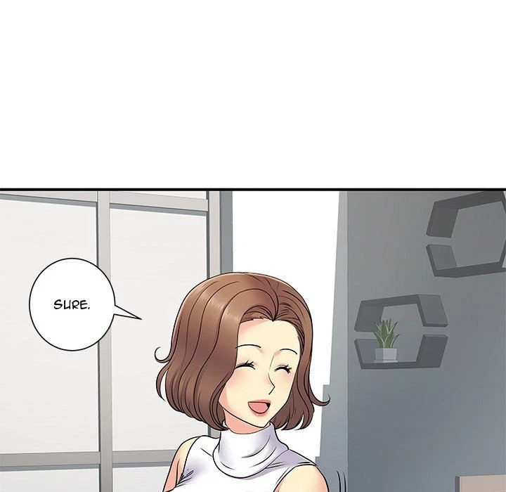 Chapter 20, page 65