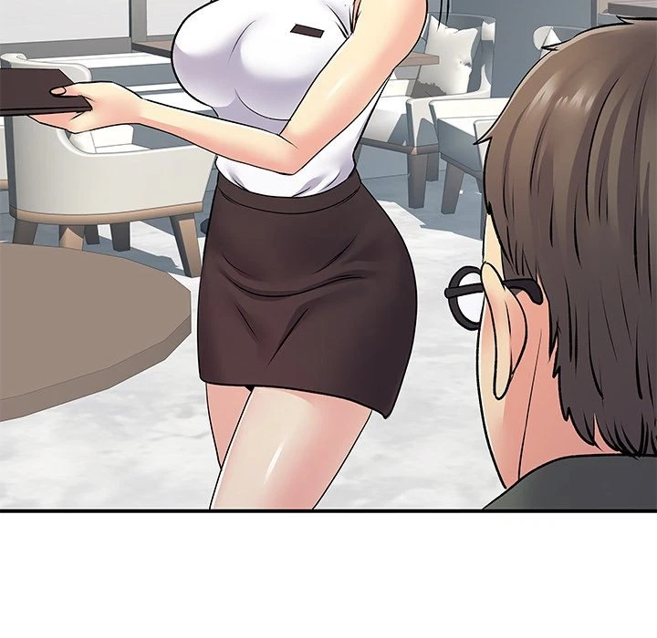 Chapter 20, page 66