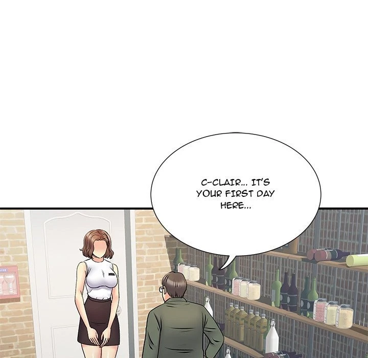 Chapter 20, page 67