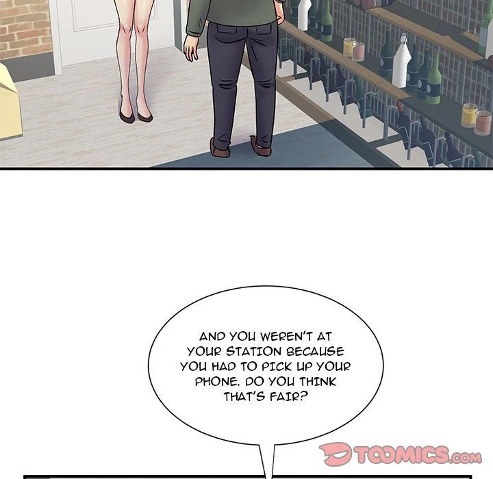 Chapter 20, page 68