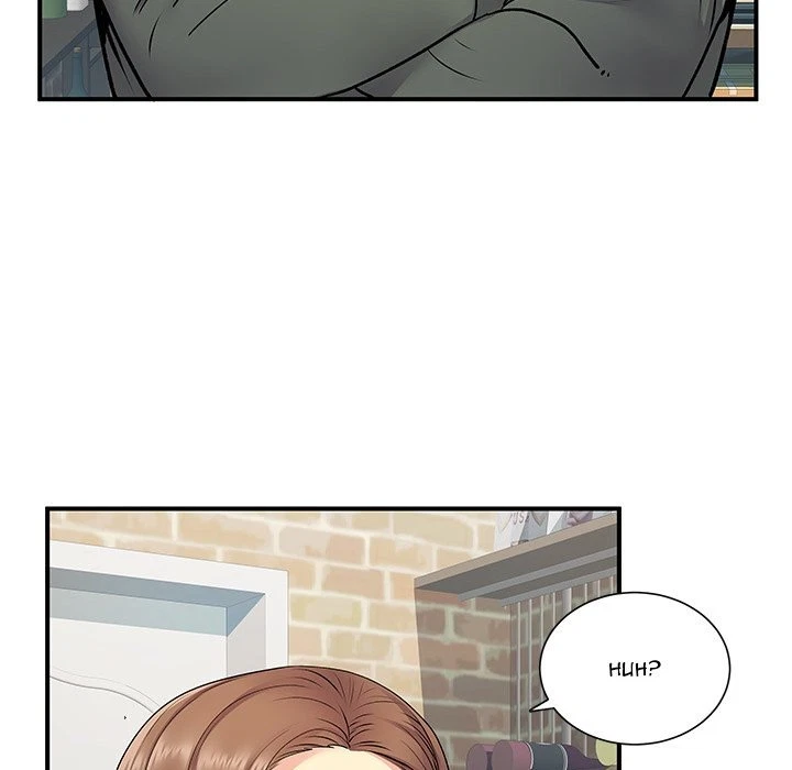 Chapter 20, page 70