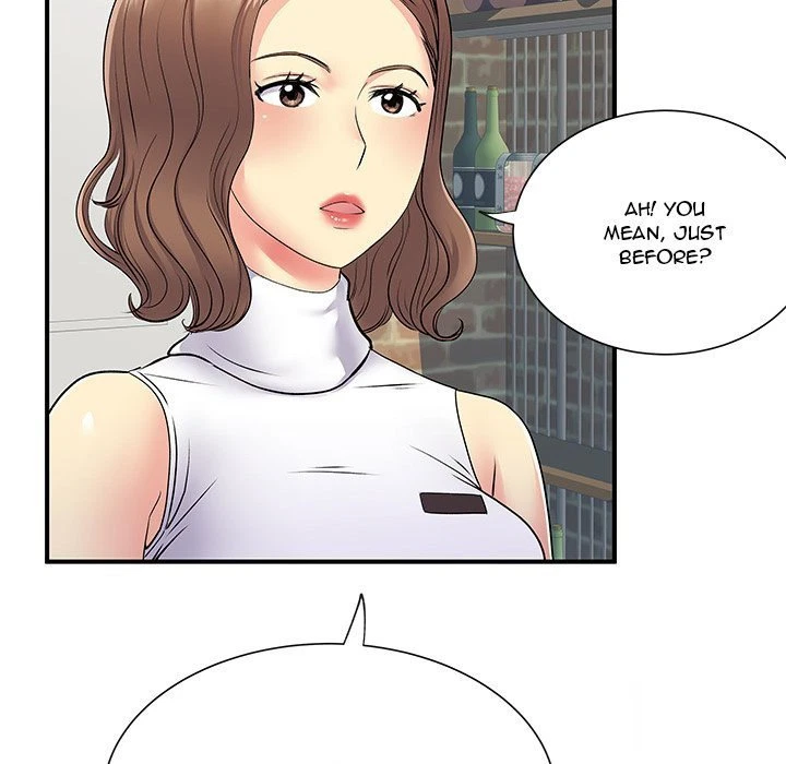 Chapter 20, page 71