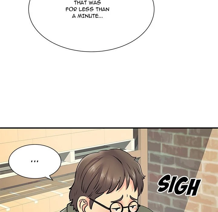 Chapter 20, page 72