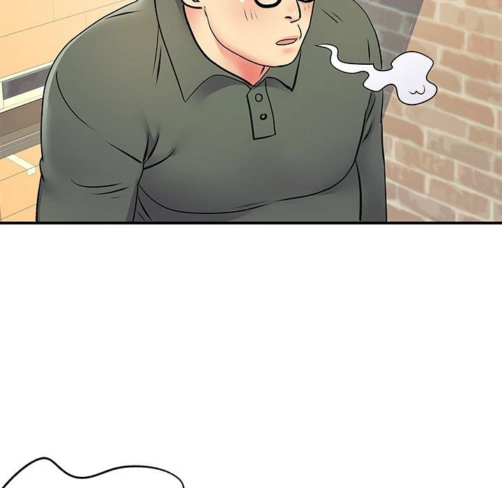 Chapter 20, page 73