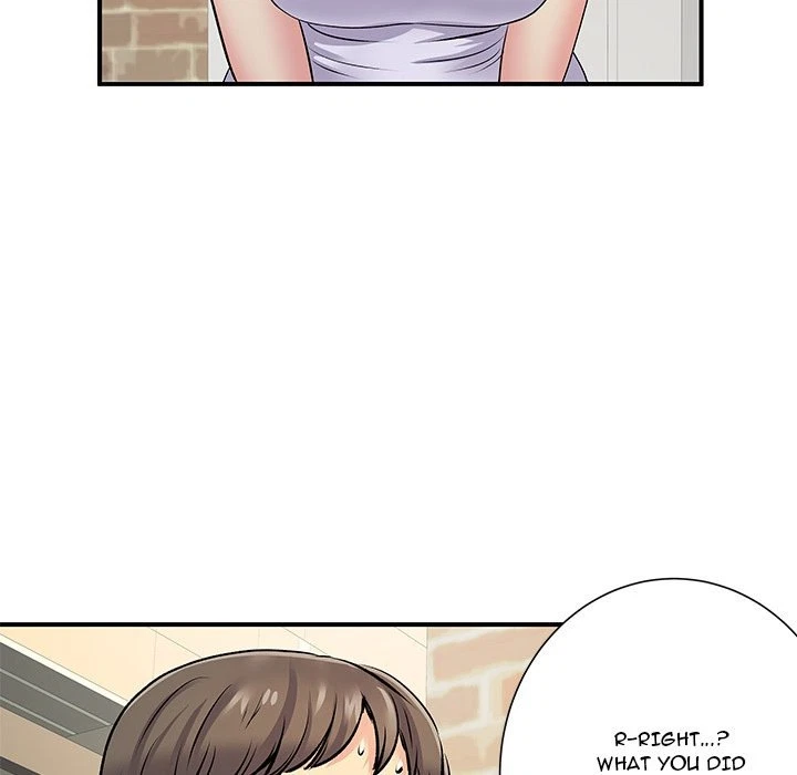 Chapter 20, page 75