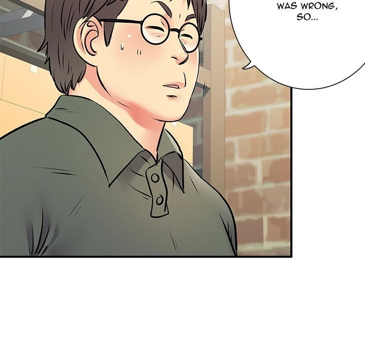 Chapter 20, page 76