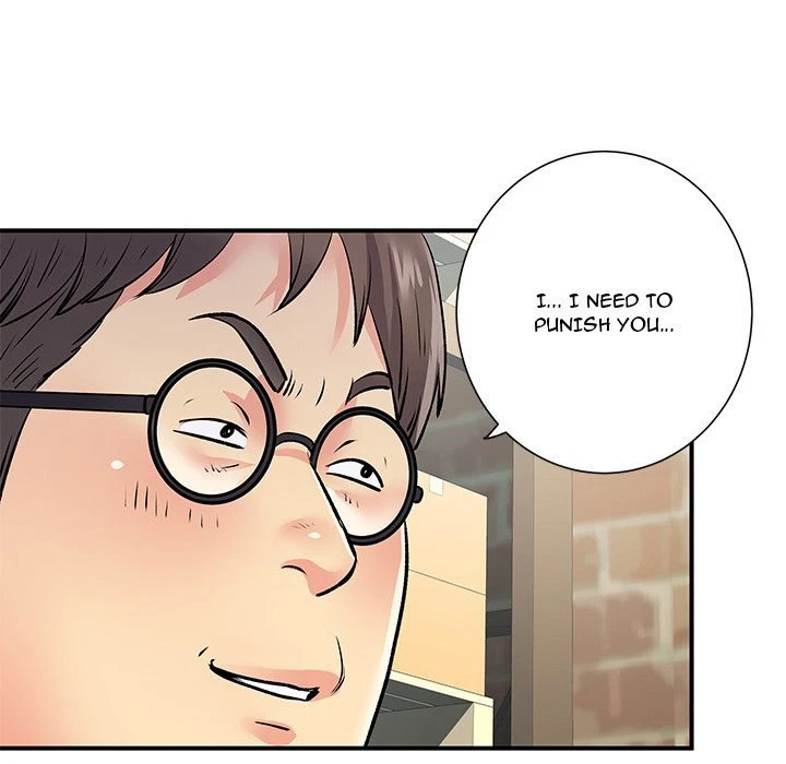 Chapter 20, page 77