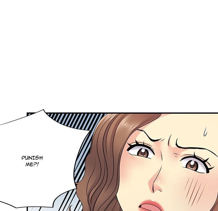 Chapter 20, page 78
