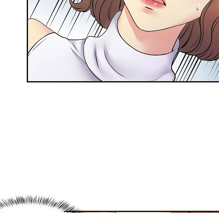 Chapter 20, page 79