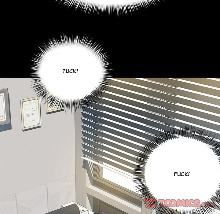Chapter 20, page 8