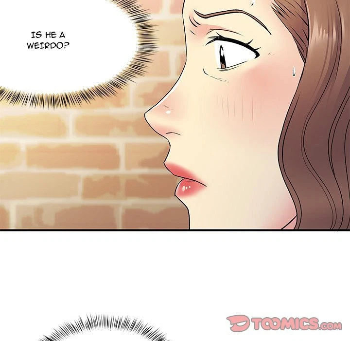 Chapter 20, page 80