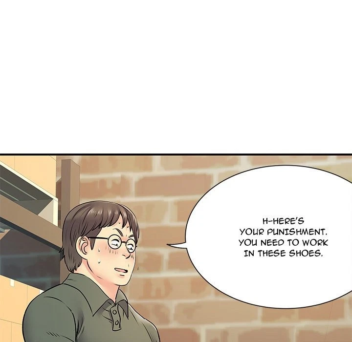 Chapter 20, page 84