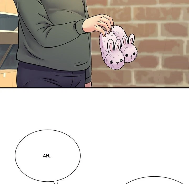 Chapter 20, page 85