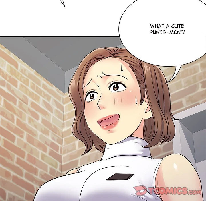 Chapter 20, page 86