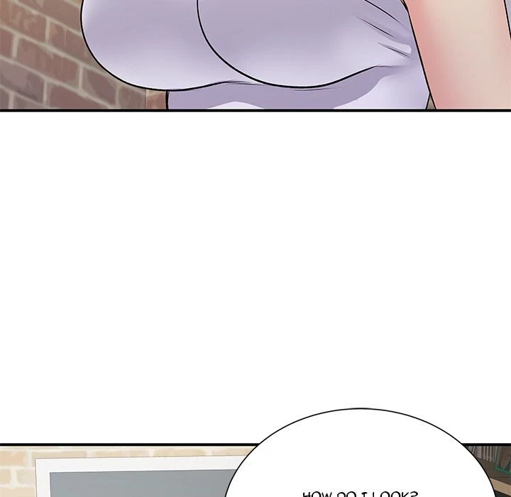 Chapter 20, page 87