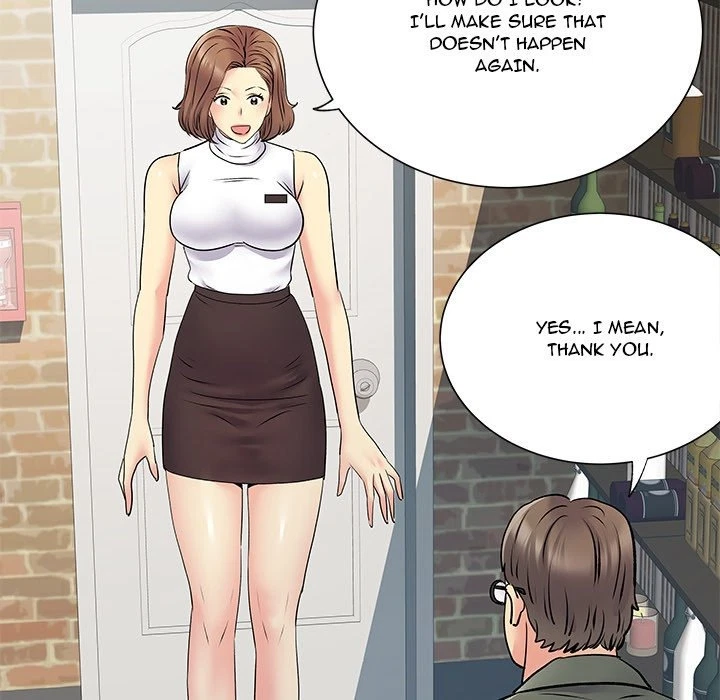 Chapter 20, page 88