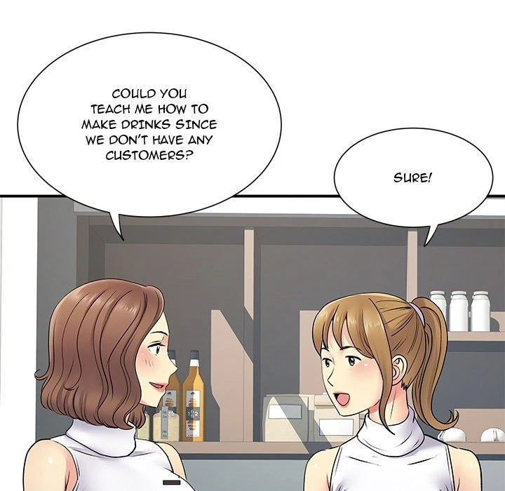 Chapter 20, page 90