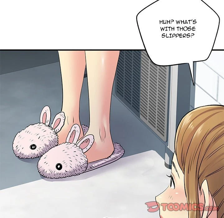 Chapter 20, page 92