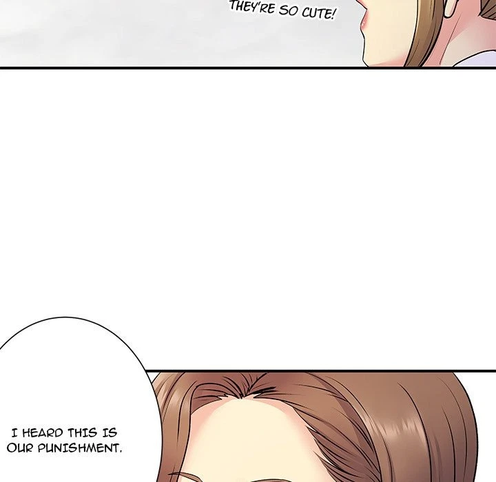 Chapter 20, page 93