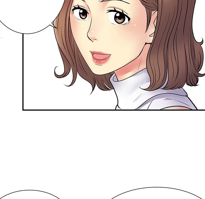Chapter 20, page 94