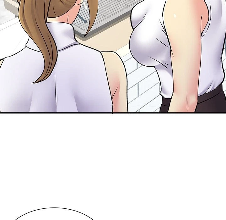 Chapter 20, page 96