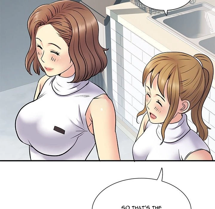 Chapter 20, page 99