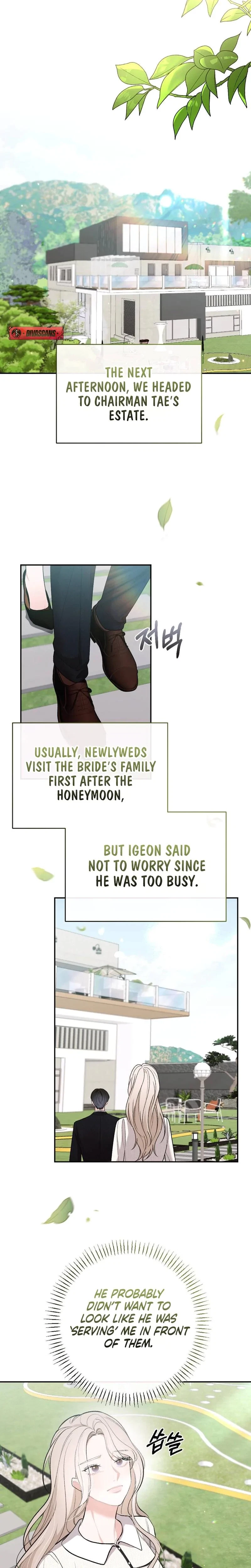 Chapter 14, page 12