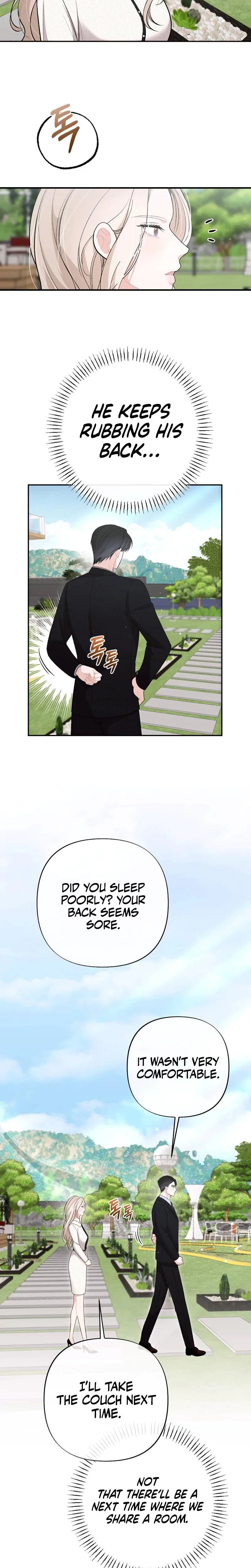 Chapter 14, page 13