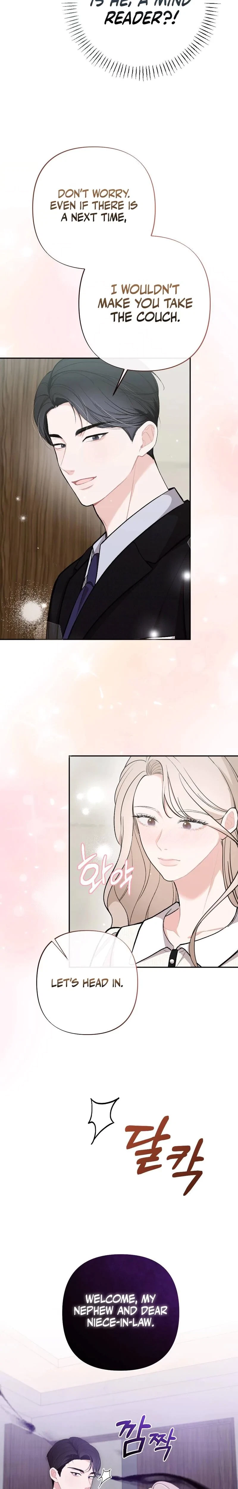 Chapter 14, page 15