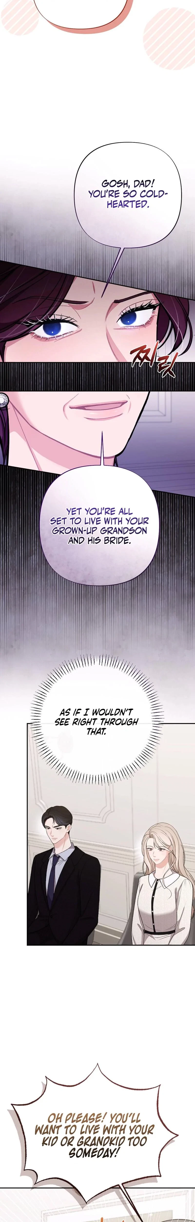 Chapter 14, page 18