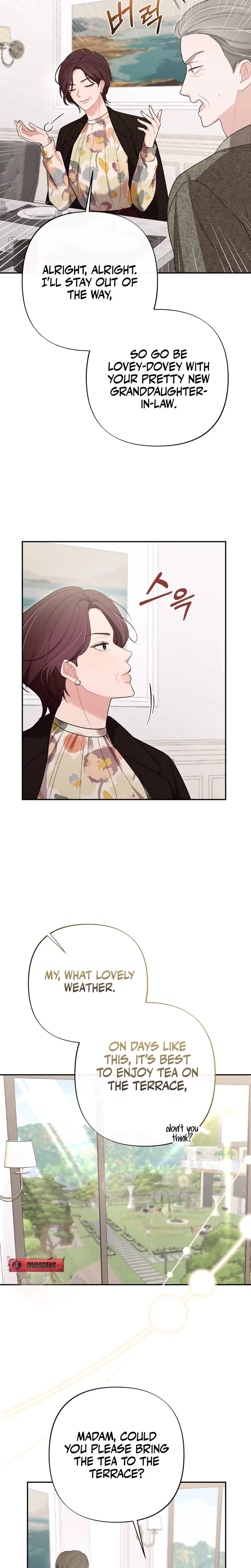 Chapter 14, page 19