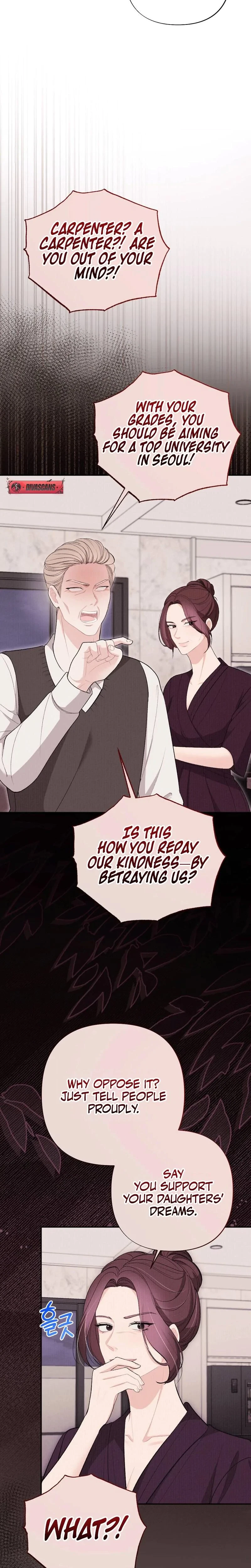 Chapter 14, page 2