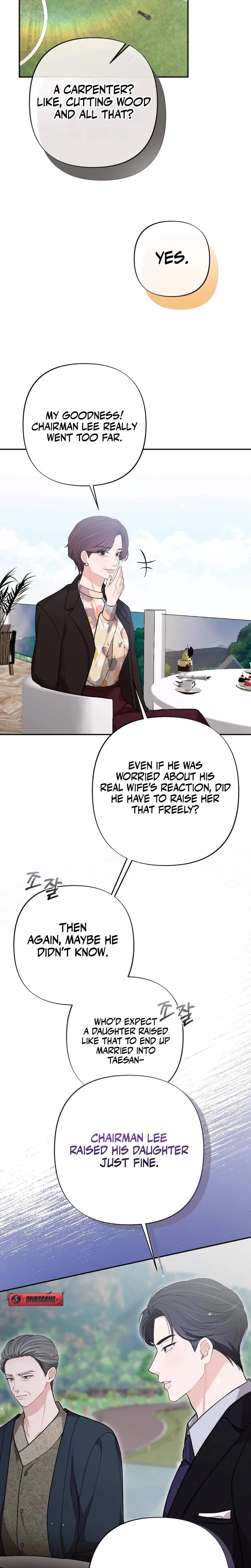 Chapter 14, page 22