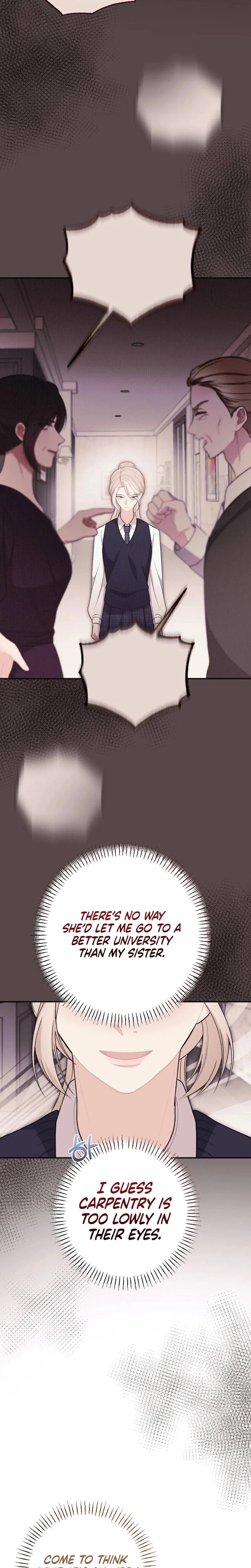 Chapter 14, page 3