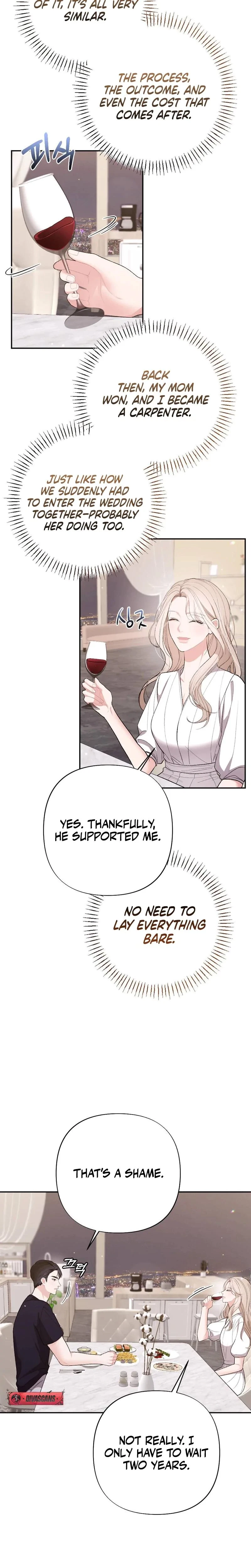 Chapter 14, page 4