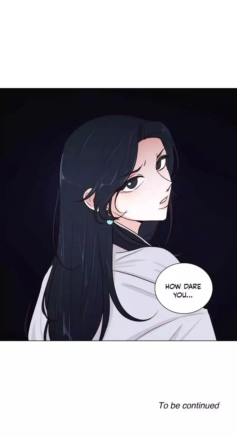 Moonlight Garden Chapter 3, page 25