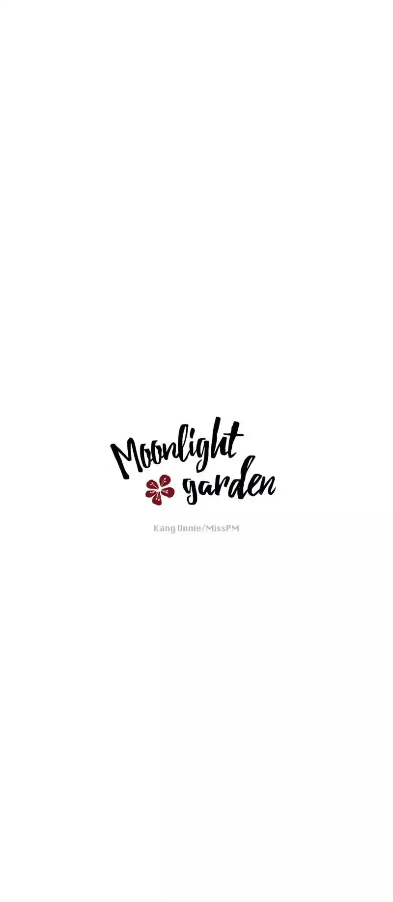 Moonlight Garden Chapter 3, page 5