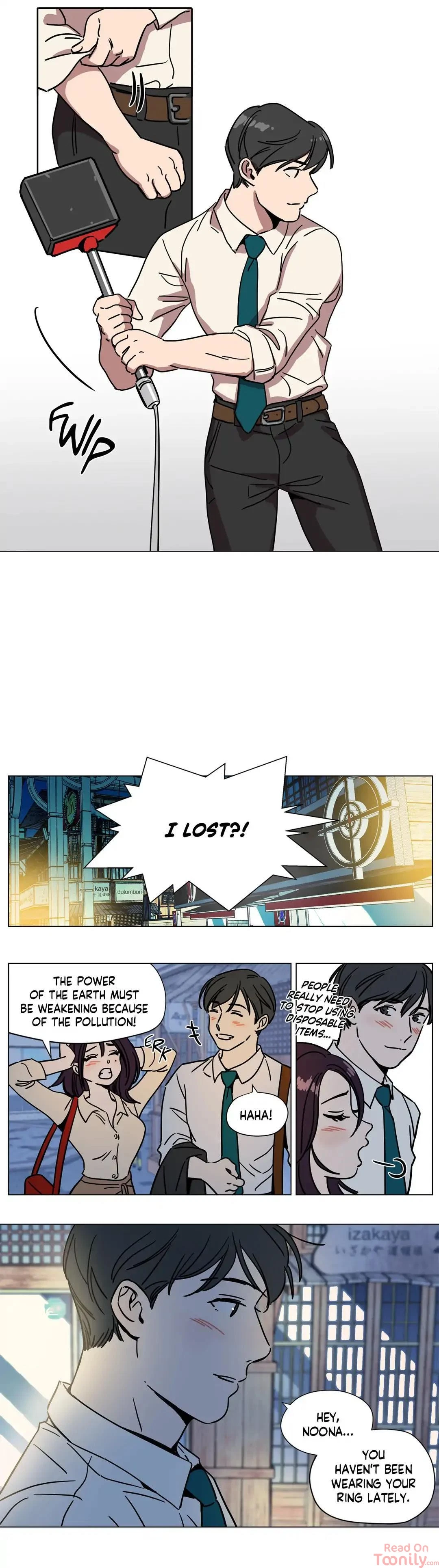 Chapter 70, page 11