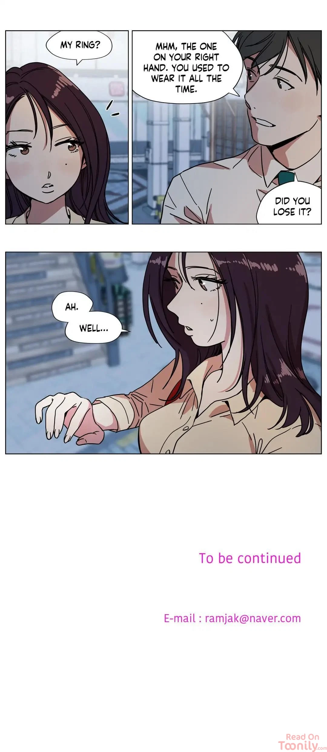 Chapter 70, page 12