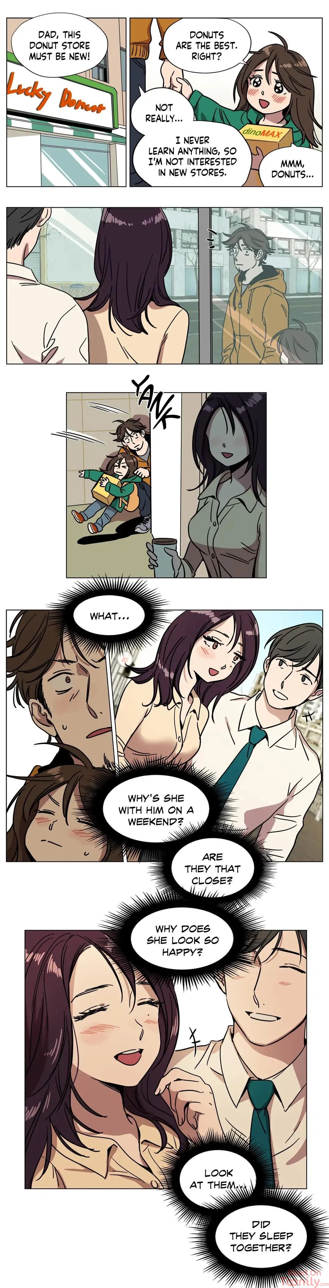Chapter 70, page 5
