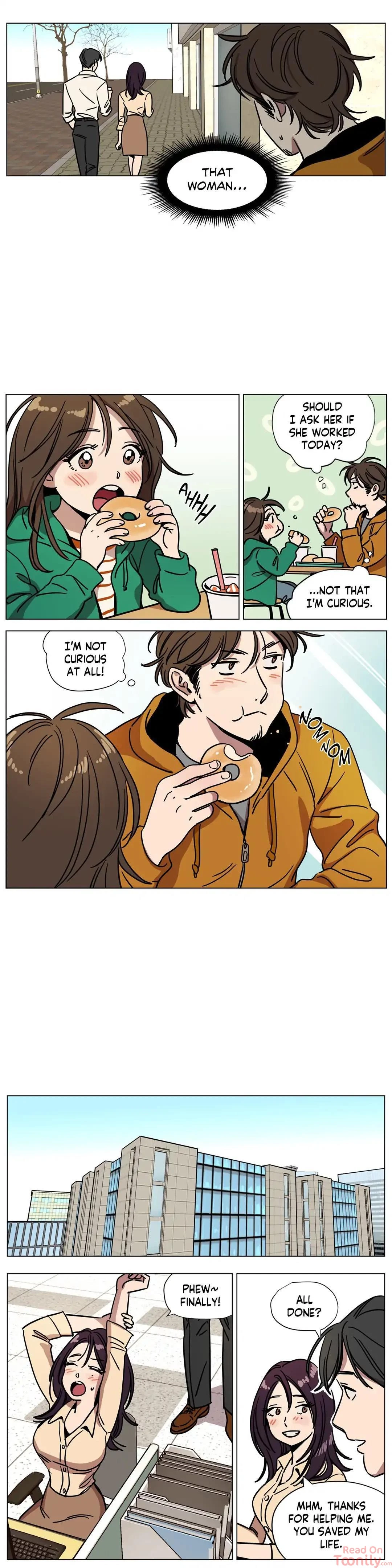 Chapter 70, page 6
