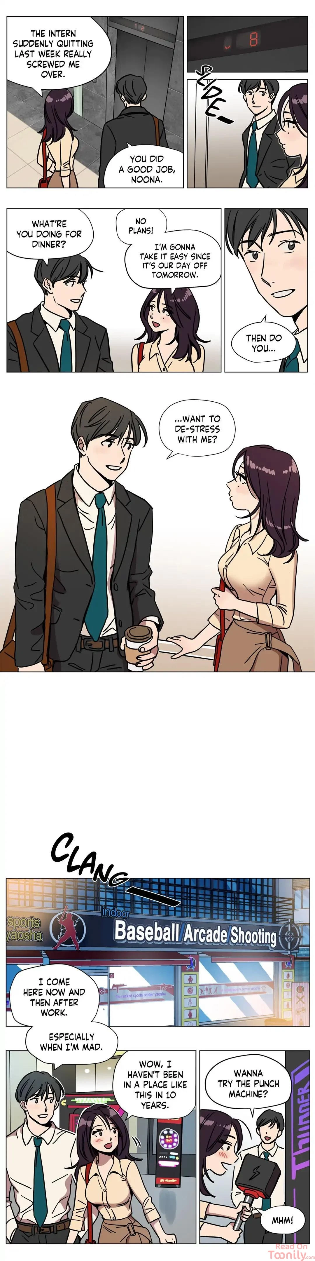 Chapter 70, page 7