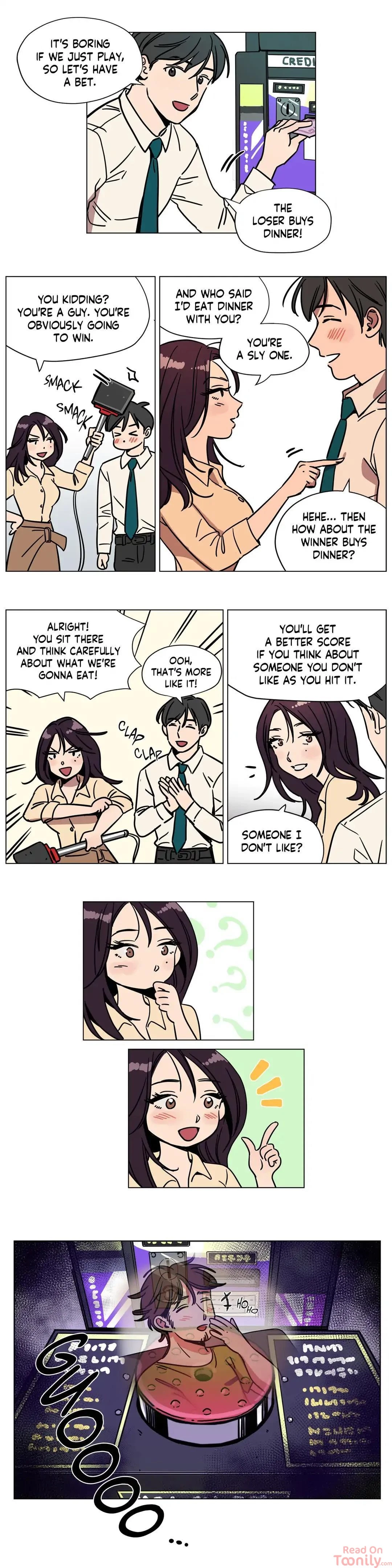 Chapter 70, page 8