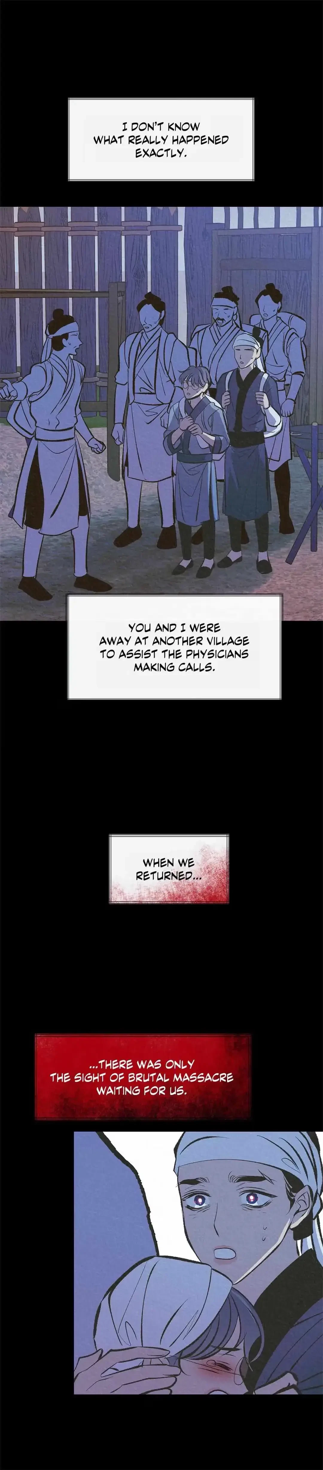 Chapter 45, page 10