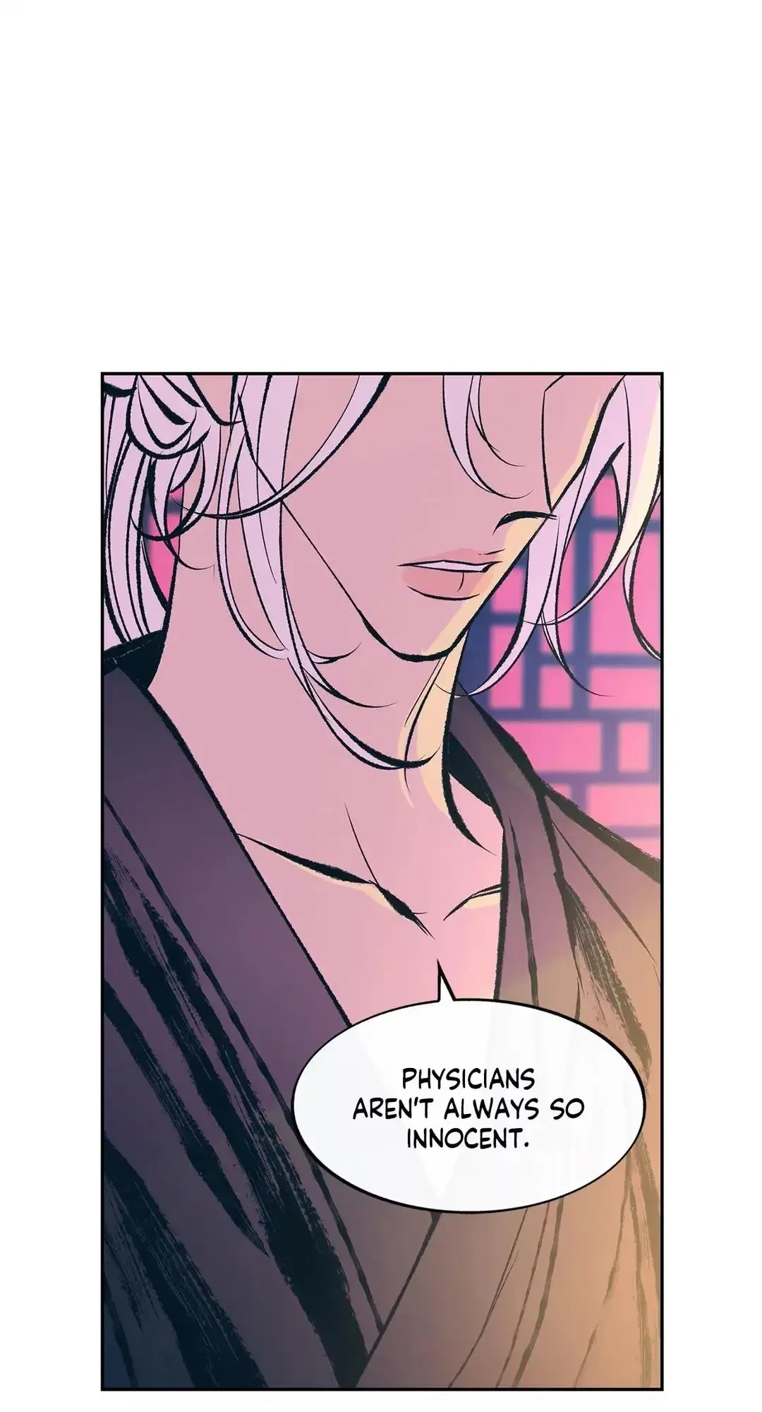 Chapter 45, page 13