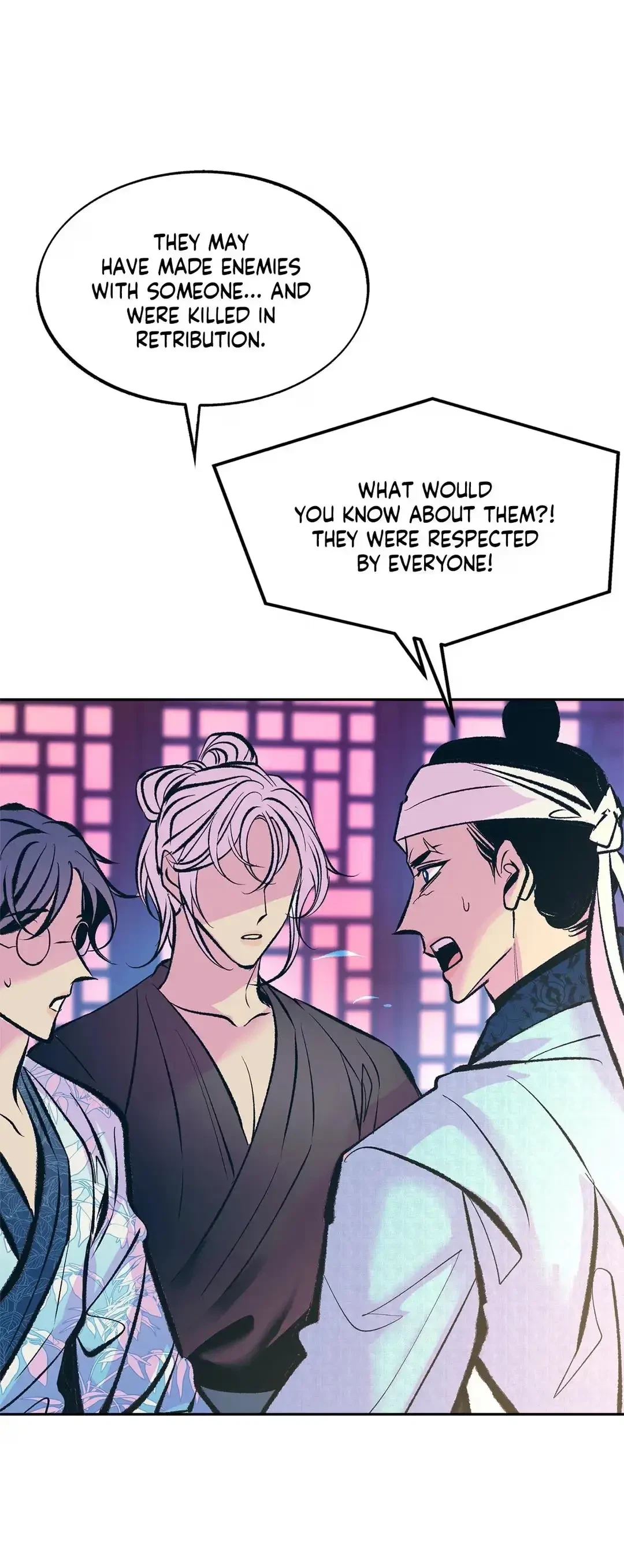 Chapter 45, page 14